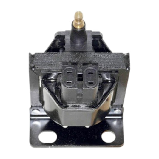 New Sierra / Mercruiser Ignition Coil Part # 817378T