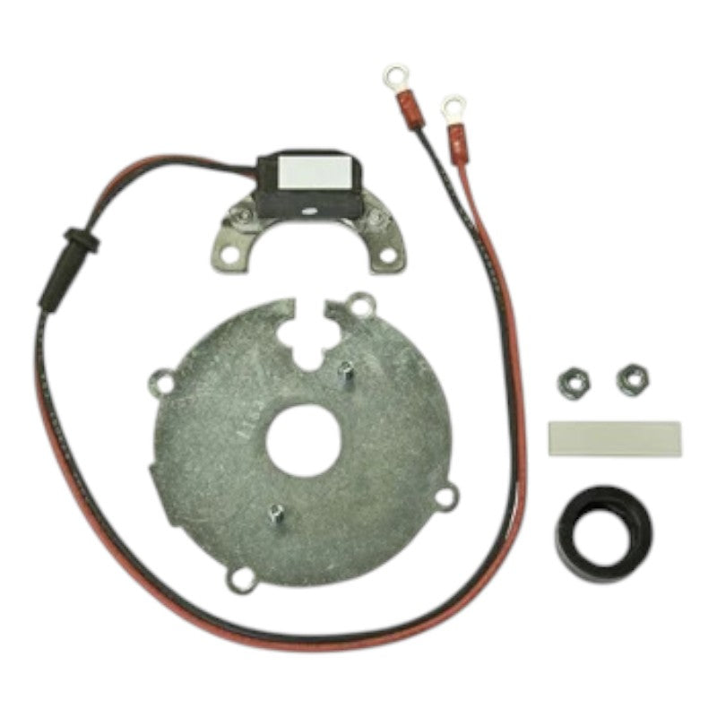 New Sierra / Mercruiser Ignition Conversion Kit Part # 18-5294