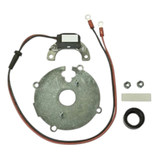 New Sierra / Mercruiser Ignition Conversion Kit Part # 18-5294