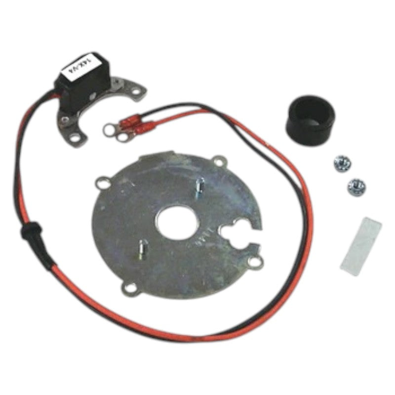 New Sierra / Mercruiser Ignition Conversion Kit Part # 18-5297