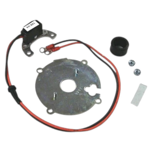 New Sierra / Mercruiser Ignition Conversion Kit Part # 18-5297