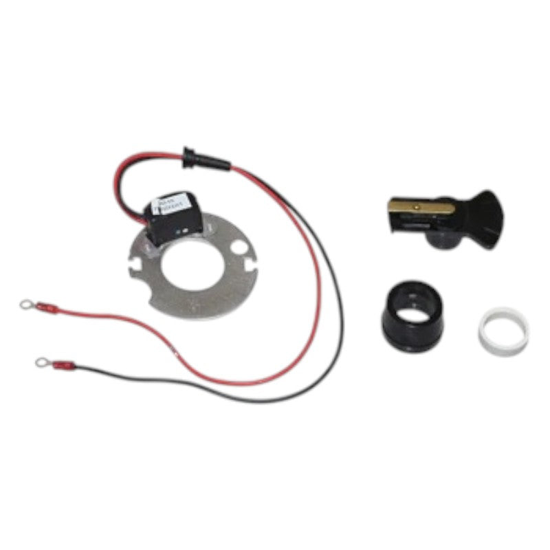 New Sierra / Mercruiser Ignition Conversion Kit Part # 5296-2