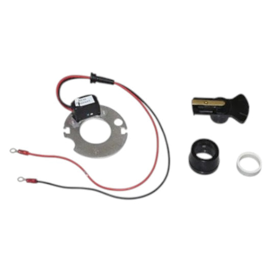 New Sierra / Mercruiser Ignition Conversion Kit Part # 5296-2