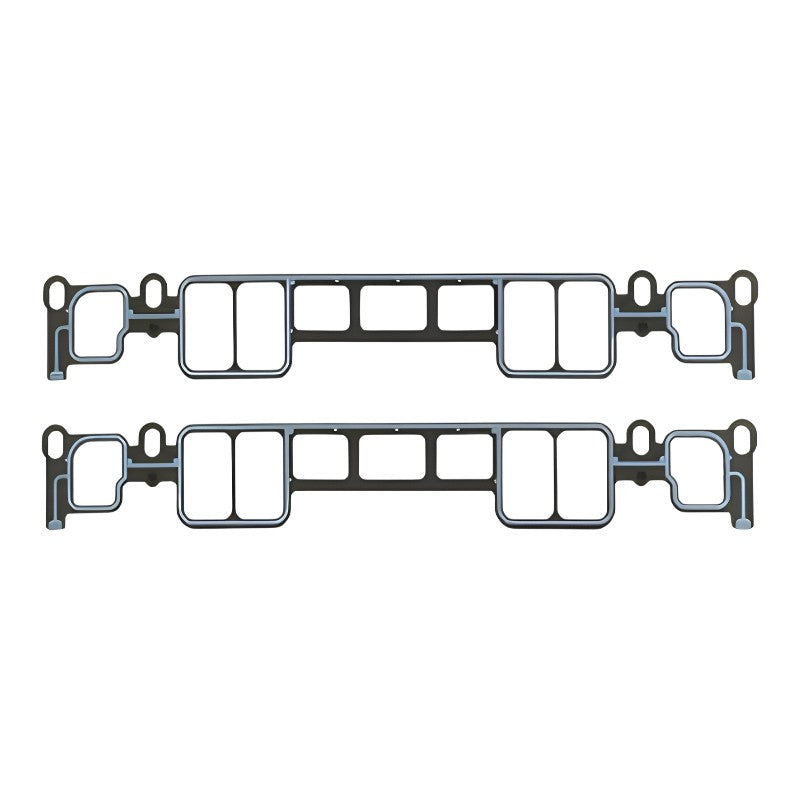 New Sierra / Mercruiser Intake Gasket Set OEM # 18-0488