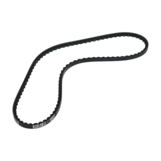 New Sierra / Mercruiser / OMC  40" Long 29/64" Wide Belt Part # 18-15400