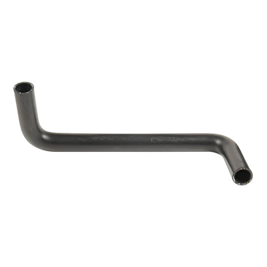 New Sierra  Mercruiser Oil Cooler Hose Part # 32-860089 1
