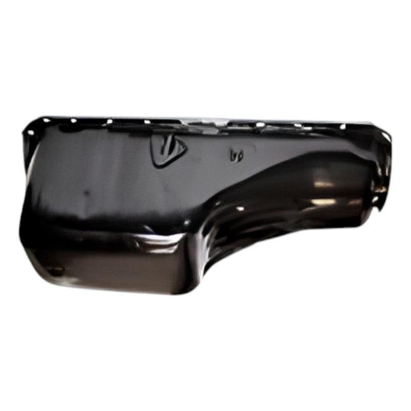 New Sierra / Mercruiser Oil Pan Part # 14244
