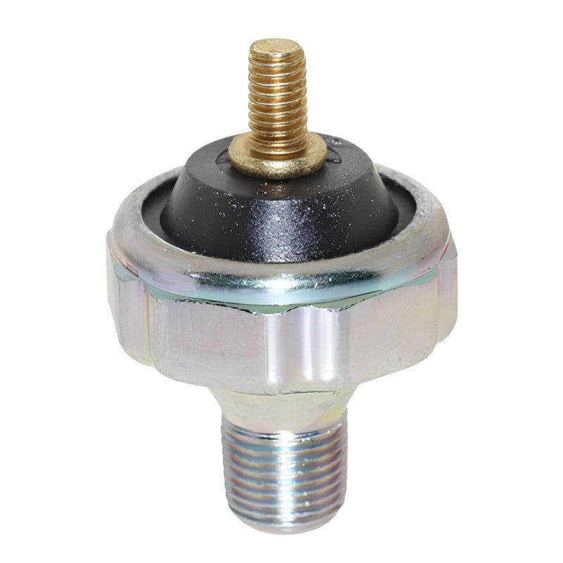 New Sierra Mercruiser Oil Pressure Warning Sender