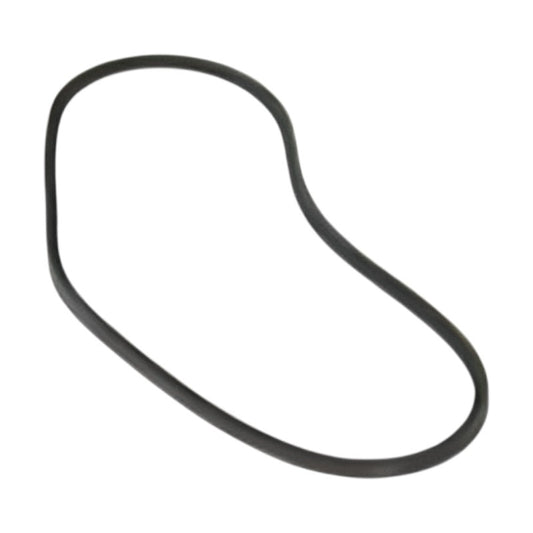 New Sierra / Mercruiser Power Steering Belt  Part # 57-37619T