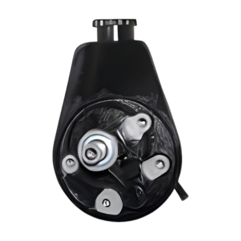 New Sierra / Mercruiser Power Steering Pump Part # 16792A39