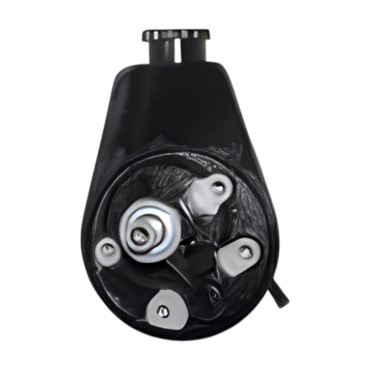 New Sierra / Mercruiser Power Steering Pump Part # 16792A39