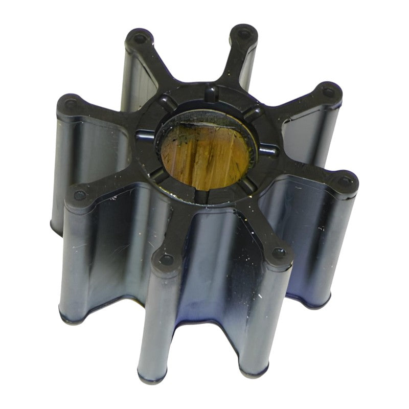 New Sierra Mercruiser Raw Water Pump Impeller 