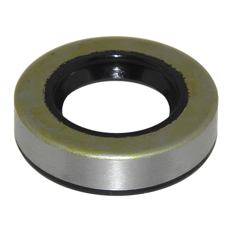 New Sierra / Mercruiser Raw Water Pump Oil Seal Part # 26-90562