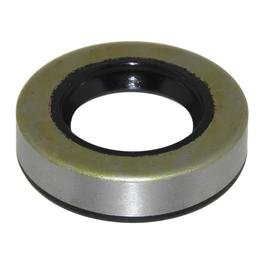 New Sierra / Mercruiser Raw Water Pump Oil Seal Part # 26-90562