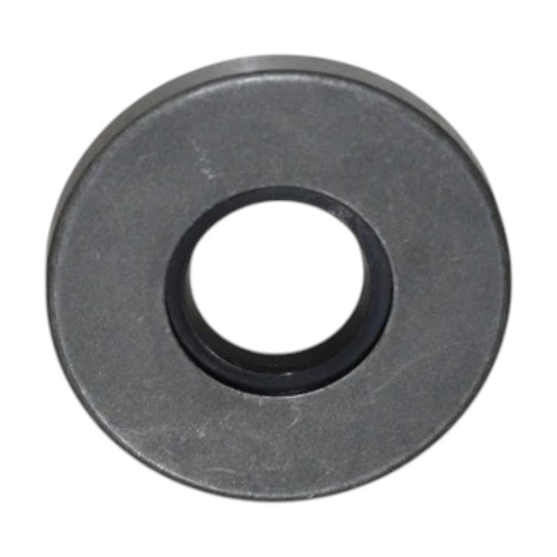 New Sierra  / Mercruiser Raw Water Pump Oil Seal Part # 72785