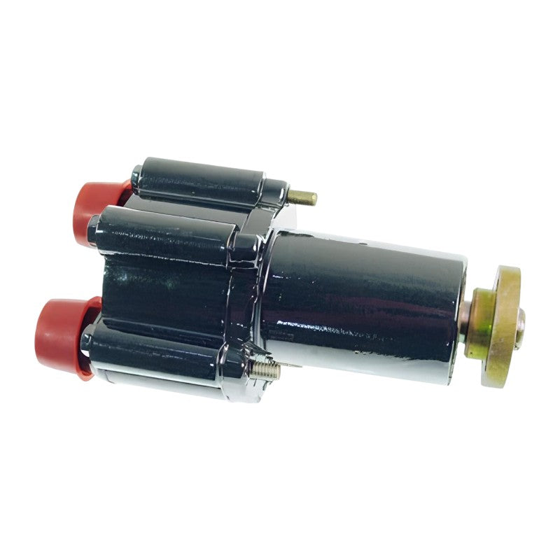 New Sierra / Mercruiser Raw Water Pump Part # 46-72774A32