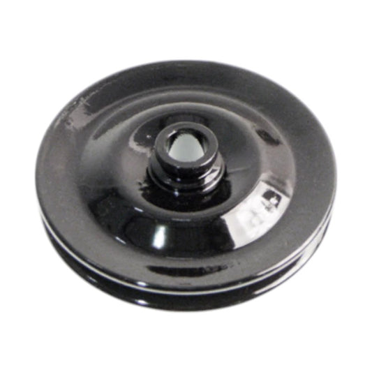 New Sierra Mercruiser Raw Water Pump Pulley 7.4L V8