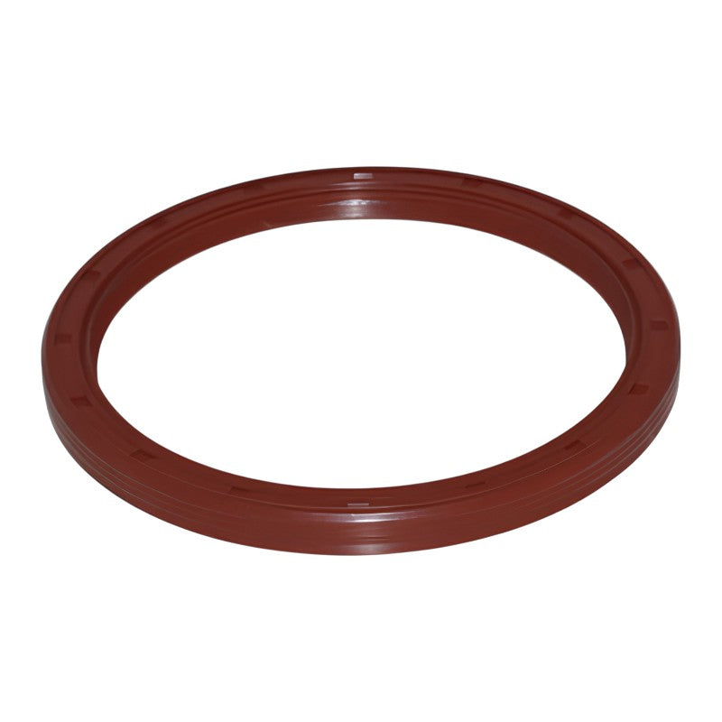 New Sierra Mercruiser Rear Main Oil Seal GM 7.4L & 8.2