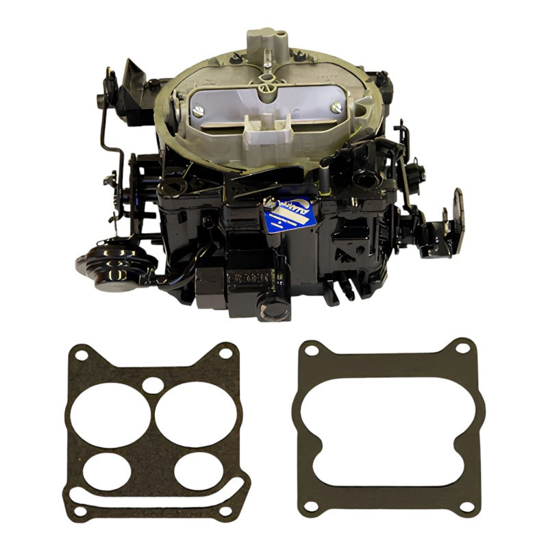 New Sierra / Mercruiser Reman Carburetor 1985-1992 Part # 3304-9354A2