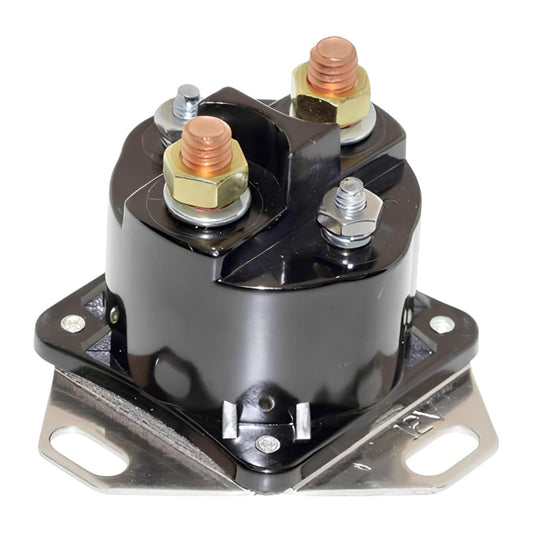 New Sierra Mercruiser Starter Solenoid Slave Bracket