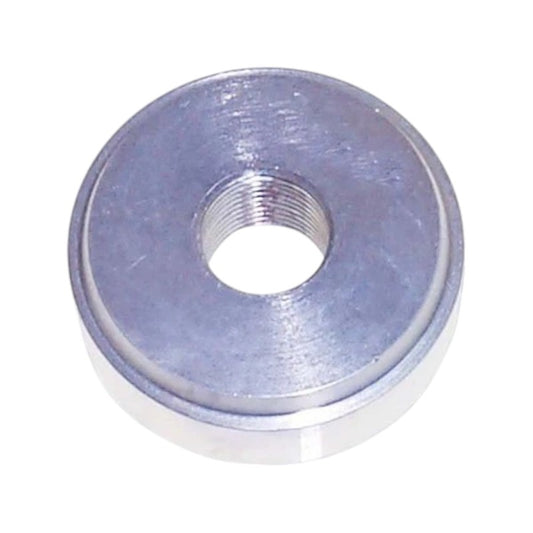 New Sierra / Mercruiser Sterndrive Bearing Cup Driver # 18-9839