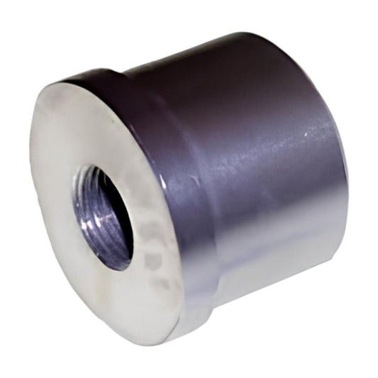 New Sierra / Mercruiser Sterndrive Bearing Driver # 18-9860