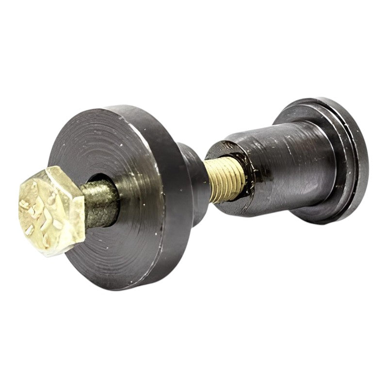 New Sierra / Mercruiser Sterndrive Bearing & Seal Installation Tool # 18-9812