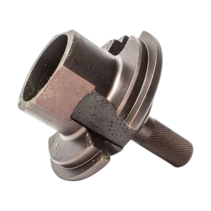 New Sierra / Mercruiser Sterndrive Driven Gear Shimming Tool # 18-9855