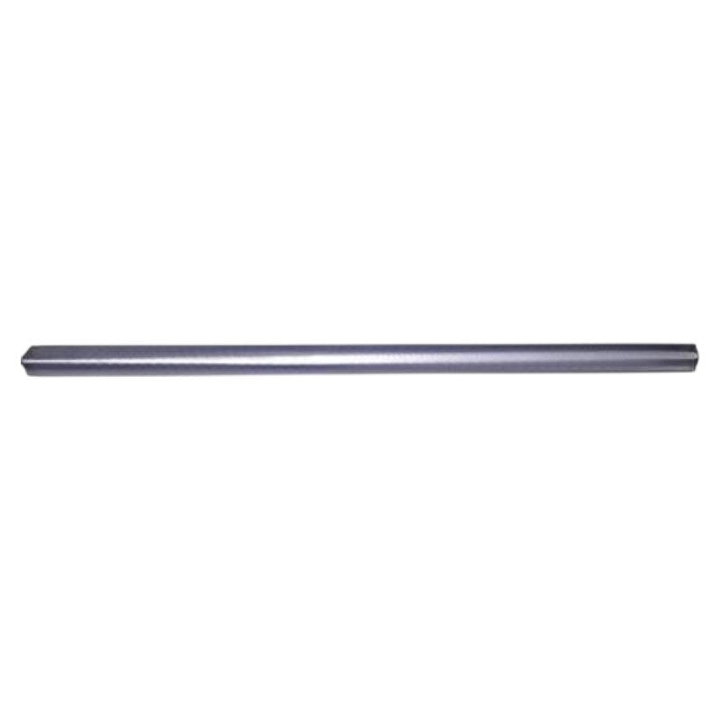 New Sierra / Mercruiser Sterndrive Driver Rod # 18-9835