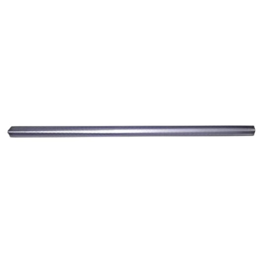 New Sierra / Mercruiser Sterndrive Driver Rod # 18-9835