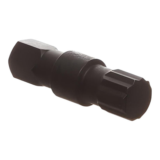 New Sierra / Mercruiser Sterndrive Hinge Pin Tool # 18-9861