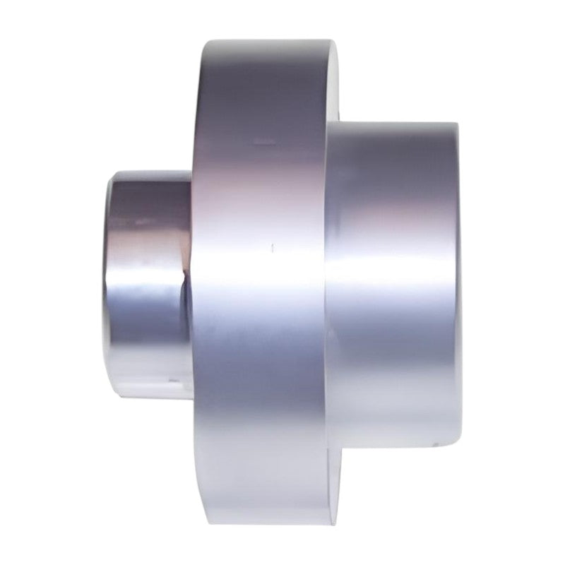 New Sierra / Mercruiser Sterndrive Seal Driver # 18-9845