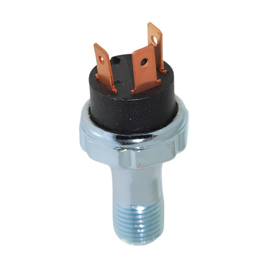 New Sierra / Mercruiser Switch, Oil Pressure Part # OP72533