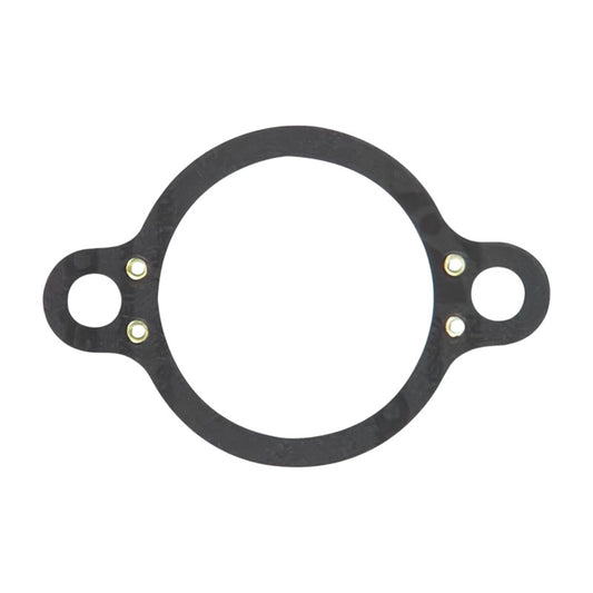 New Sierra / Mercruiser Thermostat Gasket Part # 530451