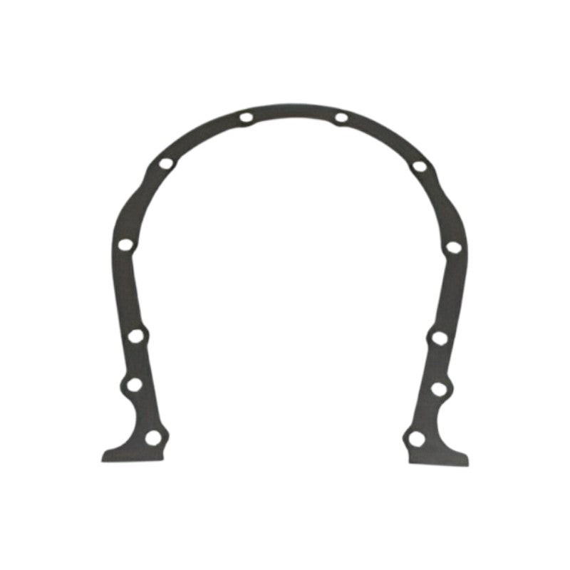
New Sierra / Mercruiser Timing Cover Gasket Part # 27-54529
