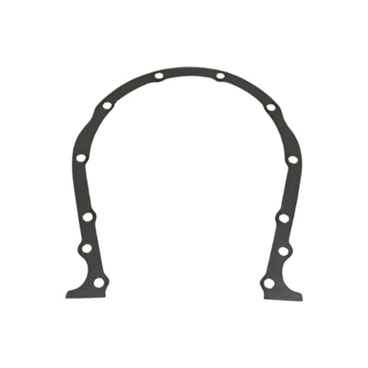 
New Sierra / Mercruiser Timing Cover Gasket Part # 27-54529
