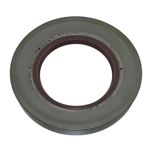 New Sierra / Mercruiser Timing Cover Seal 3.7L 4cyl 1980-1989 Part # 18-0578