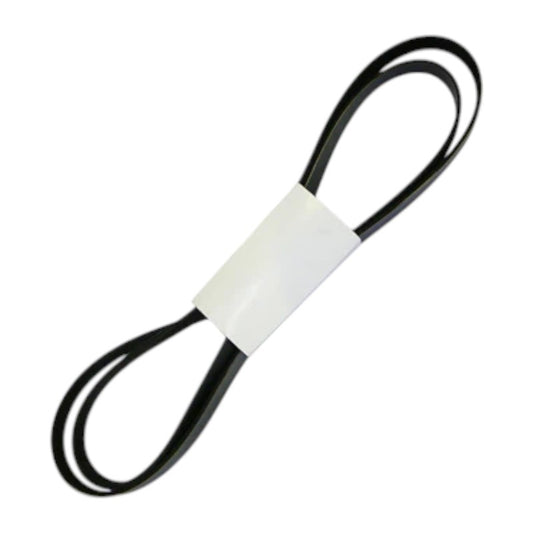 New Sierra / Mercruiser V-Belt  Part # 57-48120A 1