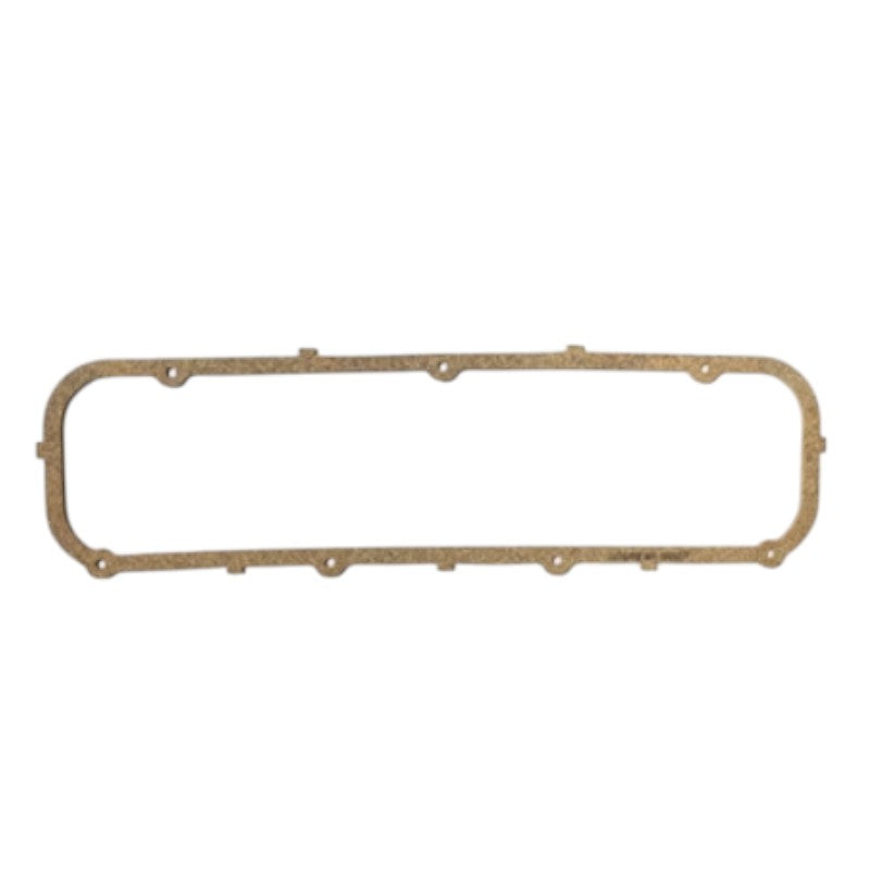 New Sierra / Mercruiser Valve Cover Gasket 3.7L Ford 7.5L , 460 ci  Part # 18-0685