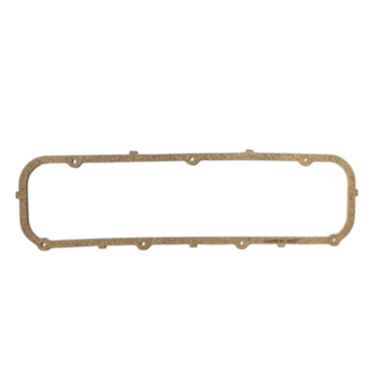 New Sierra / Mercruiser Valve Cover Gasket 3.7L Ford 7.5L , 460 ci  Part # 18-0685