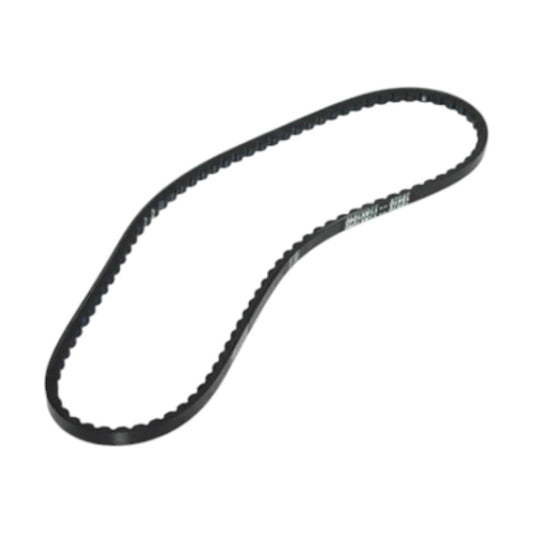 New Sierra / Mercruiser / Volvo 41" Long 29/64" Wide Belt Part # 18-15410