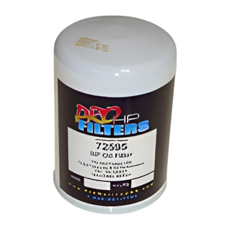 New Sierra / Mercruiser & Volvo Oil Filter V8 Block Mount Part # 16595Q