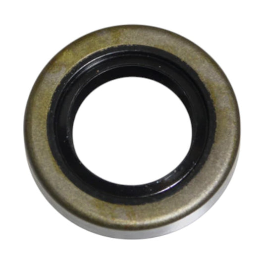 New Sierra / Mercruiser Water Pump Seal 3.7L 4cyl 1980-1989 Part # 18-0172