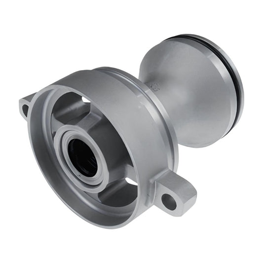 New Sierra / Mercury & Force 40-60 HP 2-Stroke, 25 HP 4-Stroke, Force 40/50 HP 2-Stroke Bearing Carrier OEM # 19291A 3