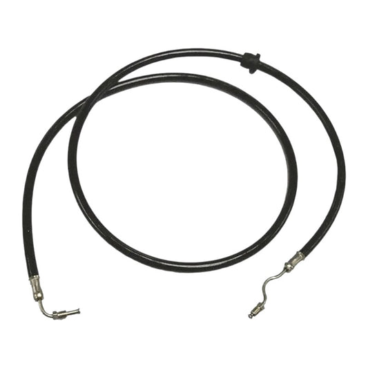 New Sierra / Mercury In-Line Outboard 1/8" I.D. Trim Hose OEM # 32-88005