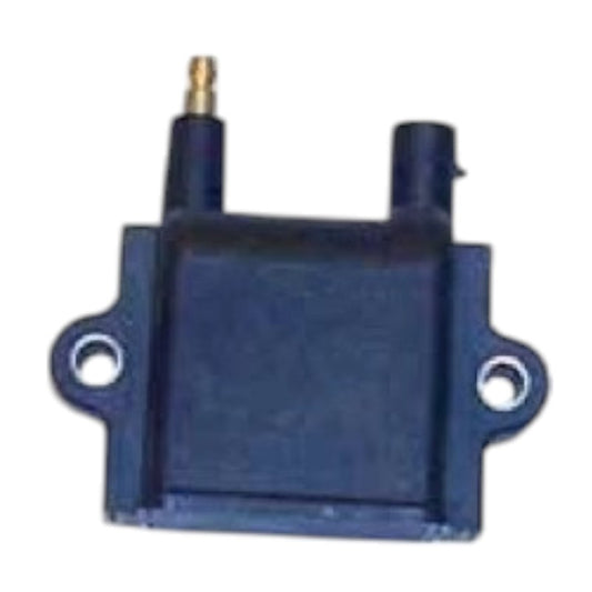 New Sierra / Mercury & Mariner 2.5/3.0L DFI Outboard Ignition Coil Kit OEM # 339-856991A1