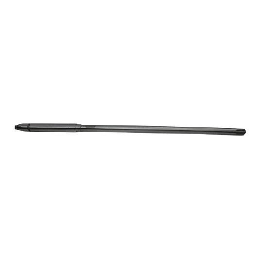 New Sierra / Mercury & Mariner & Force 1988 & Up 100/115/125 HP 4-CYL 20" Outboard Driveshaft OEM # 45-43031A1