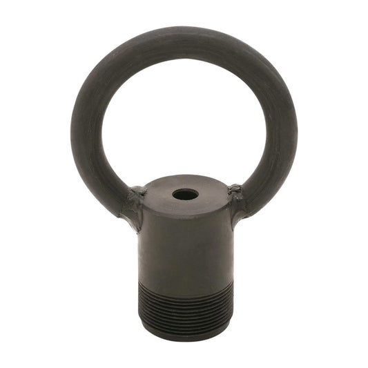 New Sierra / Mercury Outboard Lifting  Eye Tool # 18-9896