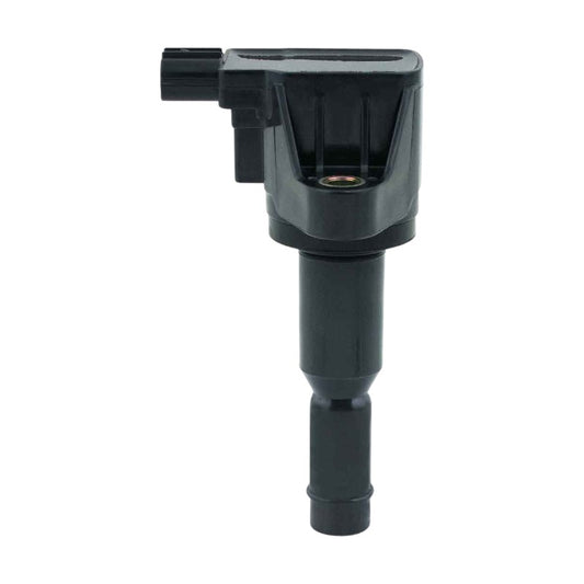 New Sierra / Nissan, Tohatsu & Honda 2007 & Up 75/90 HP Outboard Ignition Coil OEM # 30520-PWC-003