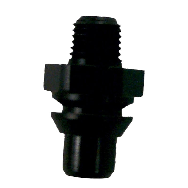 New Sierra / Suzuki 1/4" NPT Outboard Fuel Connector # 18-8090